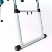 Banc de lucru BIHUI TWTMST Metal photo 4