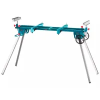 Верстак Ronix 5810 Металл