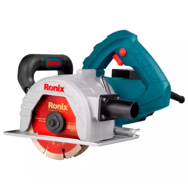 Режущий станок Ronix 3412 2000 Вт / 220 В photo 1