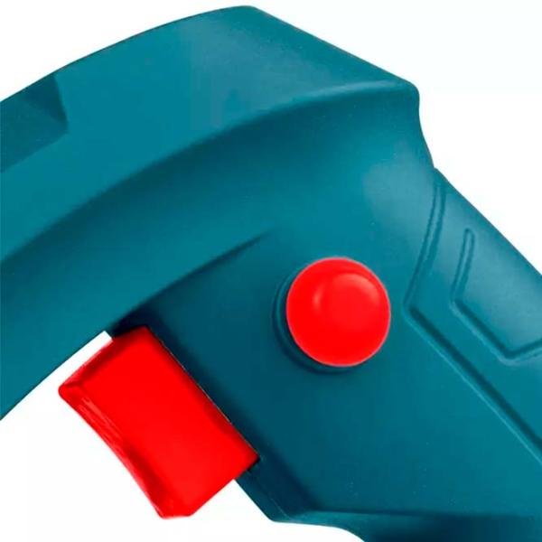 Режущий станок Ronix 3412 2000 Вт / 220 В photo 4