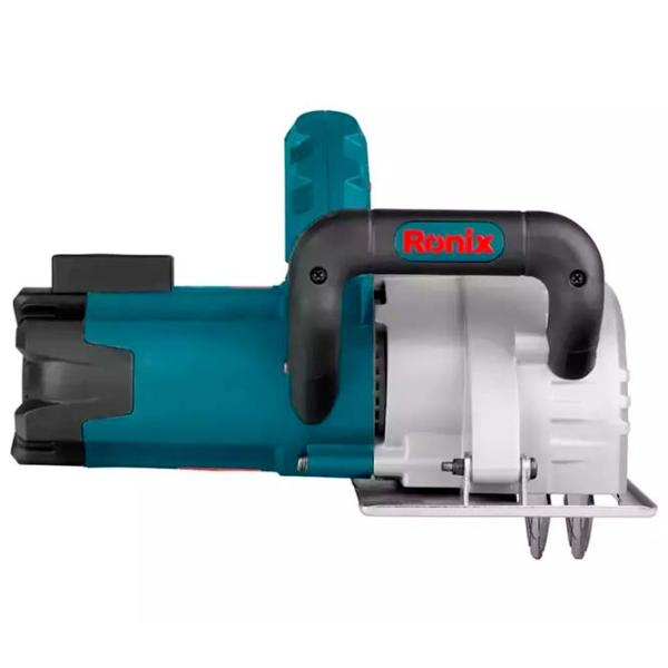 Режущий станок Ronix 3412 2000 Вт / 220 В photo 5