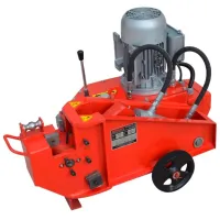 Mașină de debitat Afacan H24 3000 W / 220 V