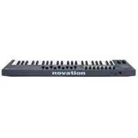 MIDI-клавиатура Novation FLKey 49 49 / Компактный photo 4