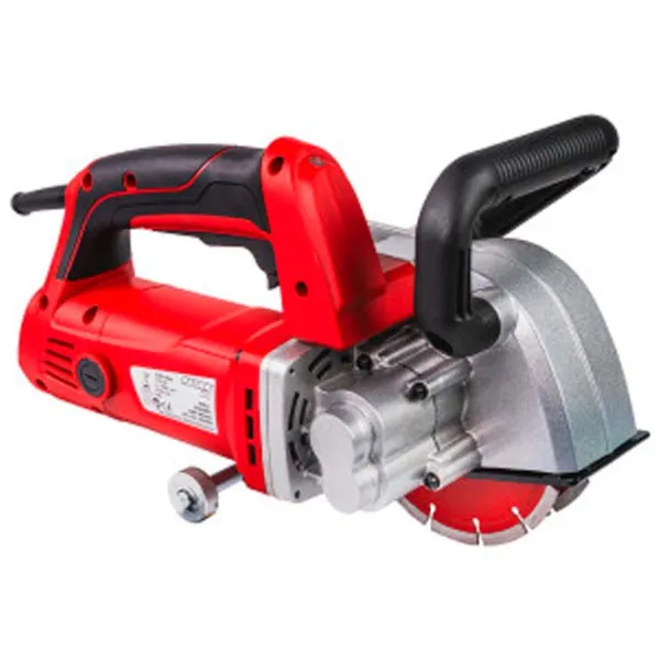 Mașină de debitat Raider RD-WCH03 1700 W / 230 V photo 2