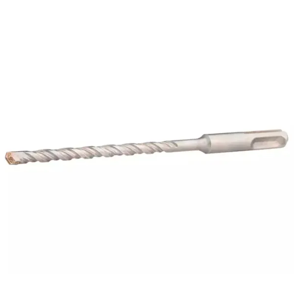 Сверло Ronix RH-5004  SDS-plus photo 1