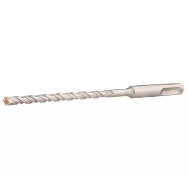 Сверло Ronix RH-5004  SDS-plus photo 1