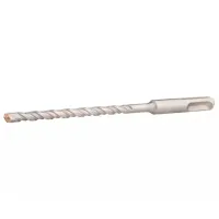 Burghiu Ronix RH-5004  SDS-plus