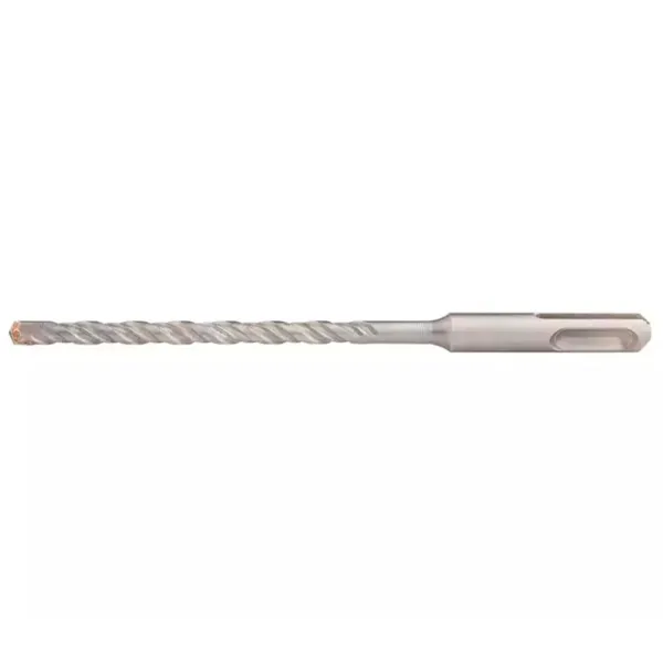 Сверло Ronix RH-5004  SDS-plus photo 2
