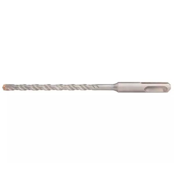 Сверло Ronix RH-5004  SDS-plus photo 2