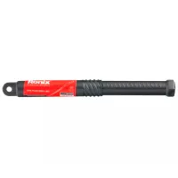 Burghiu Ronix RH-5004 SDS-plus photo 4