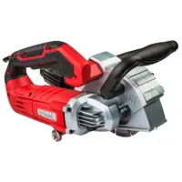 Mașină de debitat Raider RD-WCH04 1350 W / 230 V