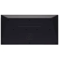 MIDI-клавиатура Novation Mini 25 MK4 25 / Компактный photo 6