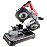 Режущий станок Raider RDP-BSM01  / 230 В