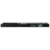 MIDI-клавиатура Arturia KeyLab 61 MK3 61 / Компактный photo 3