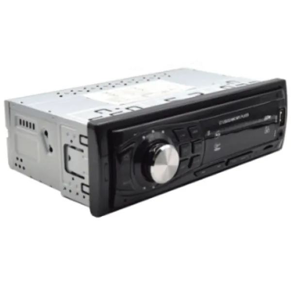 Автомагнитола TP-3010 Черный photo 5