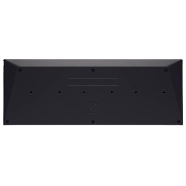 MIDI claviatură Novation Launchkey Mini 37 MK4 37 / Compact photo 7