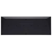MIDI-клавиатура Novation Launchkey Mini 37 MK4 37 / Компактный photo 7
