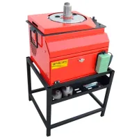 Гибочный аппарат Afacan R18 Красный / 