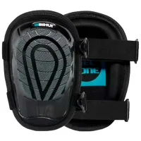 Наколенники BIHUI TKPF Черный / Гель