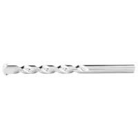 Набор сверл Ronix RH-5587 HSS TG8 photo 2