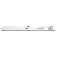 MIDI claviatură Arturia KeyLab Esseential 49 49 / Compact photo 2