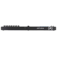 MIDI claviatură Arturia KeyLab Esseential 49 49 / Compact photo 2