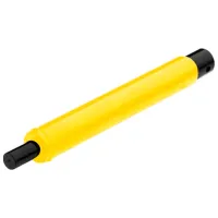 Burghiu Villager 01242180 Oțel