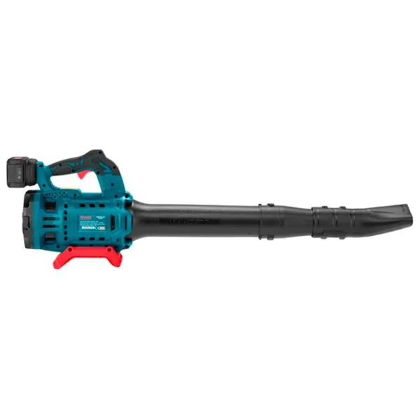 Suflantă de frunze Ronix 8623  / Blue photo 2