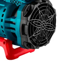 Suflantă de frunze Ronix 8623 / Blue photo 4