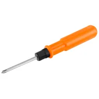 Suflantă de frunze Ronix 8623 / Blue photo 10