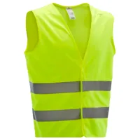 Vestă reflectorizantă MAR-POL M02001 Poliester