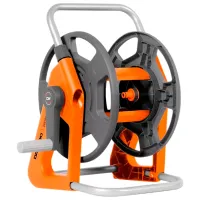 Suport pentru furtun Daewoo DWR 1050 Plastic / Portabil