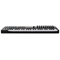 MIDI-клавиатура Arturia KeyLab 49 MK3 49 / Компактный photo 4