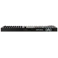 MIDI-клавиатура Arturia KeyLab 49 MK3 49 / Компактный photo 5