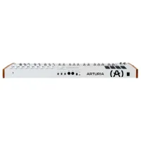 MIDI claviatură Arturia KeyLab 49 MK3 49 / Compact photo 4