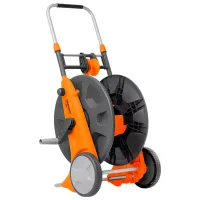 Suport pentru furtun Daewoo DWR 2090 Plastic / Portabil