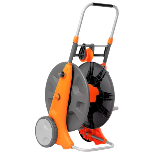 Suport pentru furtun Daewoo DWR 2090 Plastic / Portabil photo 2