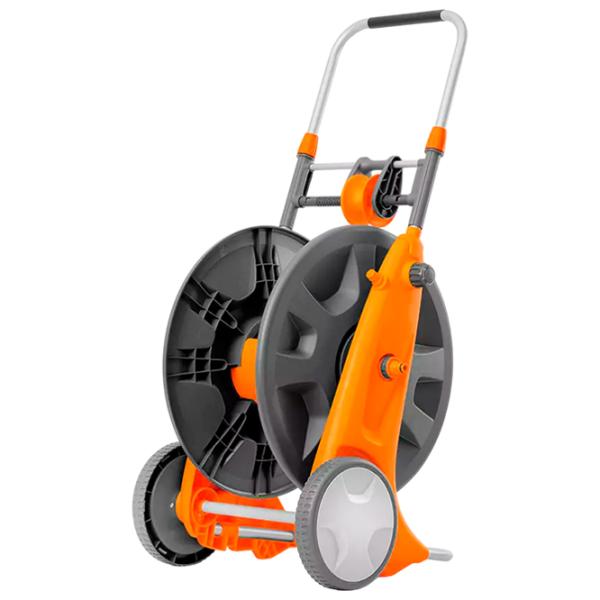 Suport pentru furtun Daewoo DWR 2090 Plastic / Portabil photo 3