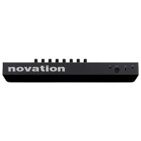 MIDI-клавиатура Novation Launckey 25 MK4 25 / Компактный photo 5