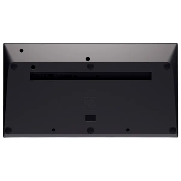 MIDI claviatură Novation Launckey 25 MK4 25 / Compact photo 7