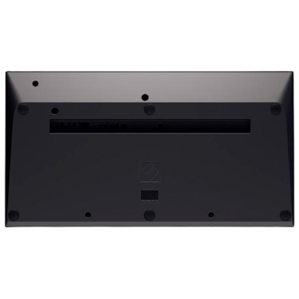 MIDI claviatură Novation Launckey 25 MK4 25 / Compact photo 7