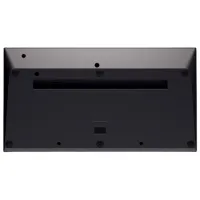 MIDI-клавиатура Novation Launckey 25 MK4 25 / Компактный photo 7