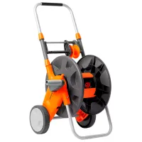 Suport pentru furtun Daewoo DWR 2050 Plastic / Portabil