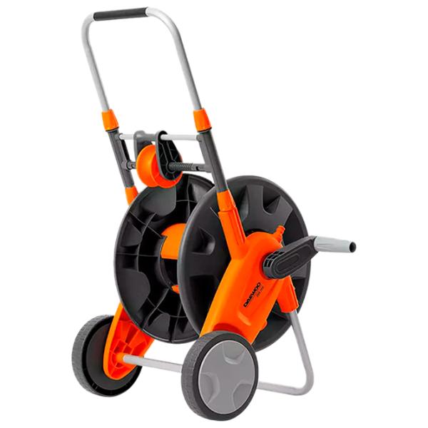 Suport pentru furtun Daewoo DWR 2050 Plastic / Portabil photo 3