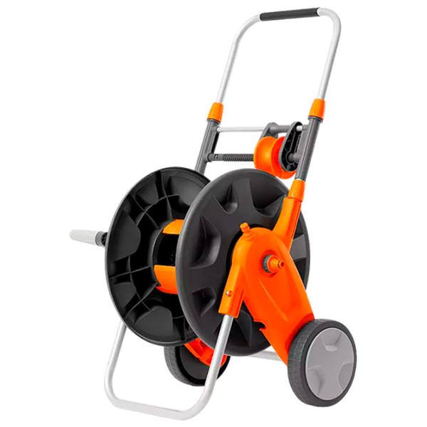 Suport pentru furtun Daewoo DWR 2050 Plastic / Portabil photo 4