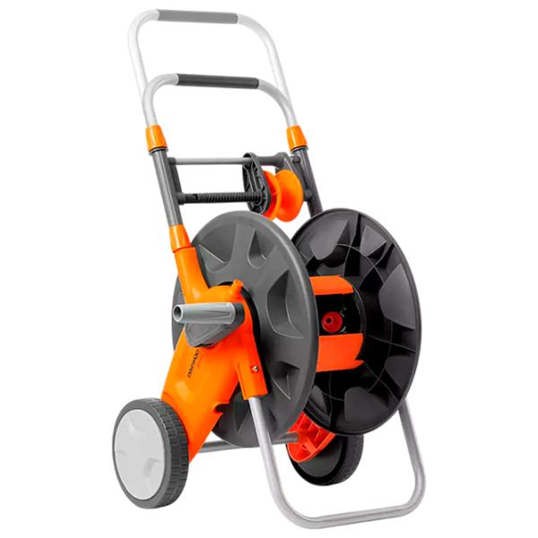 Suport pentru furtun Daewoo DWR 2050 Plastic / Portabil photo 5