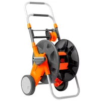 Suport pentru furtun Daewoo DWR 2050 Plastic / Portabil photo 5