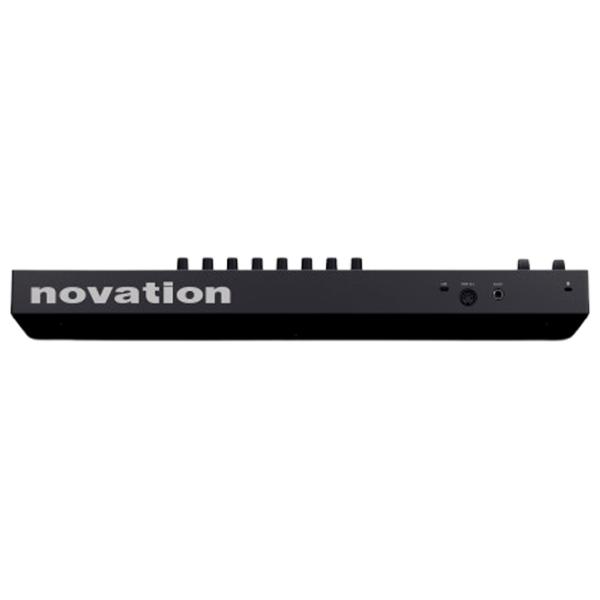 MIDI claviatură Novation Launckey 37 MK4 37 / Compact photo 5