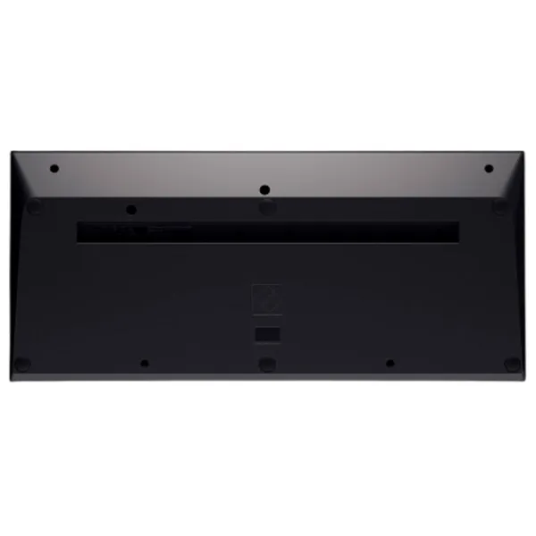 MIDI claviatură Novation Launckey 37 MK4 37 / Compact photo 8