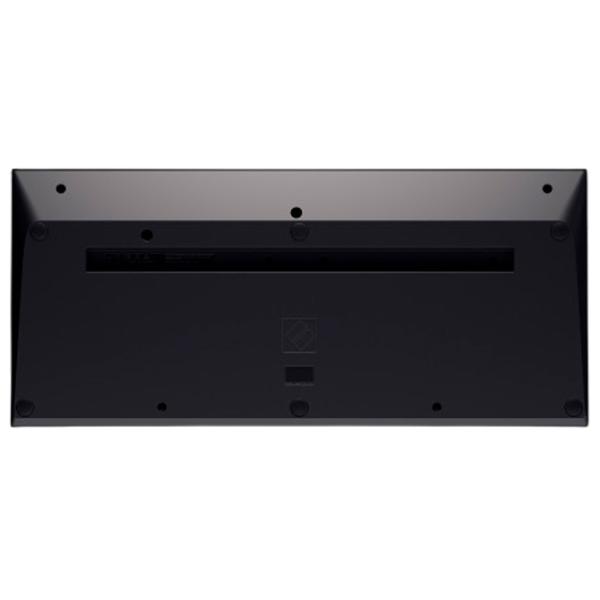 MIDI claviatură Novation Launckey 37 MK4 37 / Compact photo 8